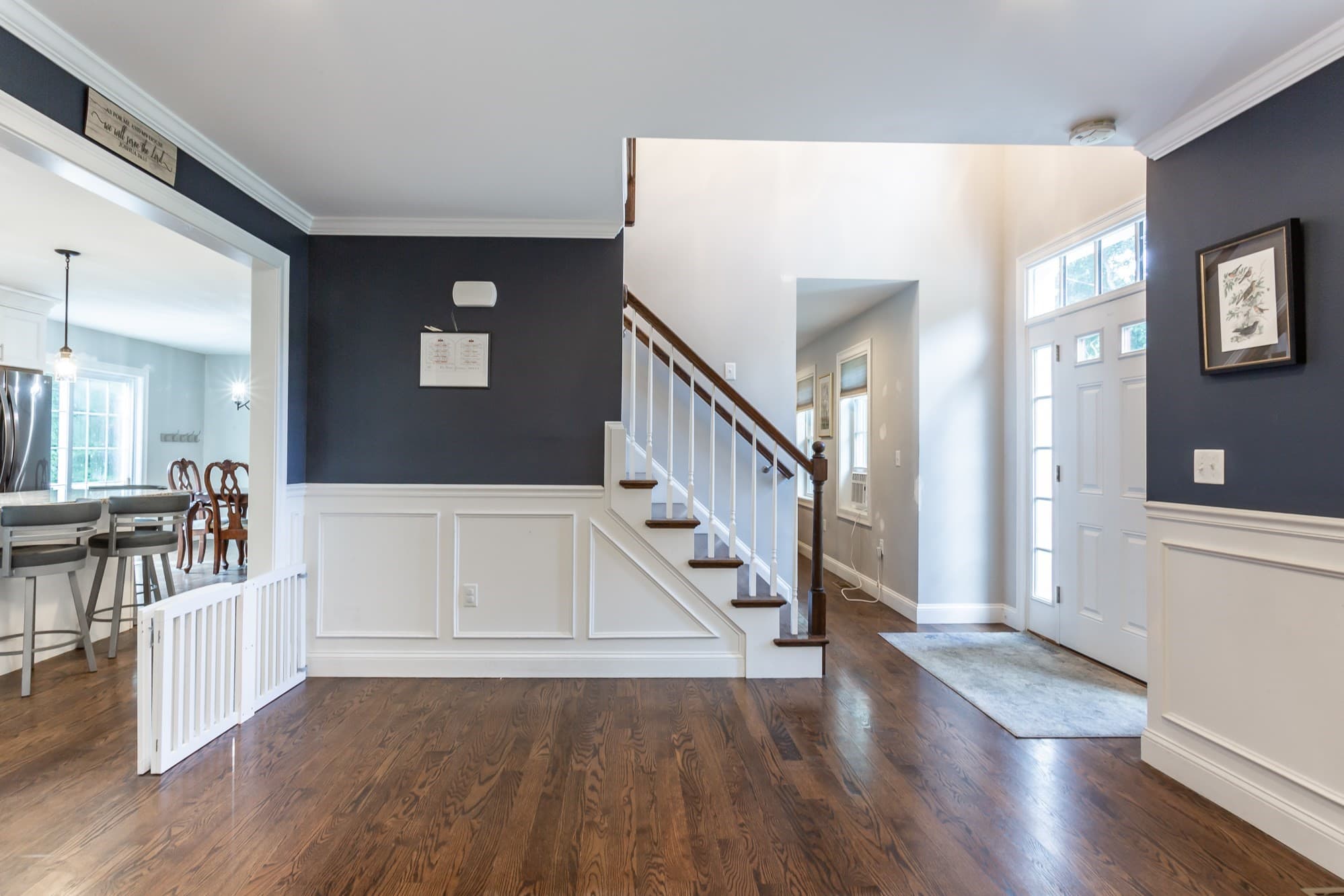 Single Family Residence at 590 Front St, Marion MA 02738, Marion, photo 4 of 36