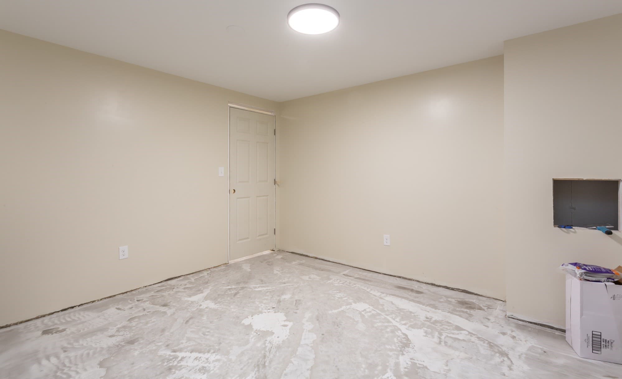 Single Family Residence at 590 Front St, Marion MA 02738, Marion, photo 25 of 36