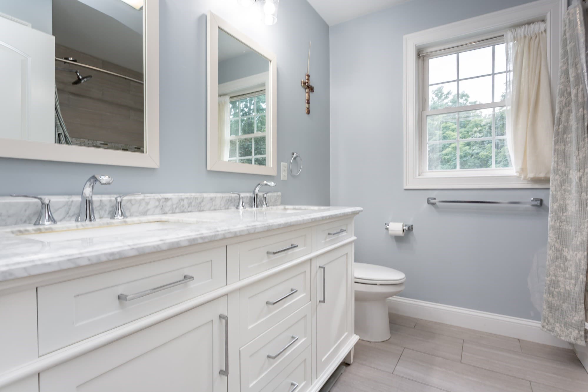 Single Family Residence at 590 Front St, Marion MA 02738, Marion, photo 21 of 36