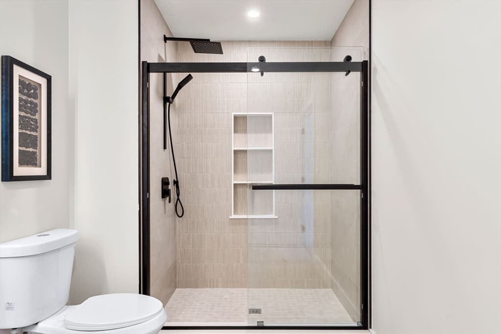 27 Guild Street # 107, Boston MA 02119 photo 17