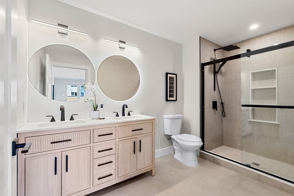 27 Guild Street # 107, Boston MA 02119 photo 16