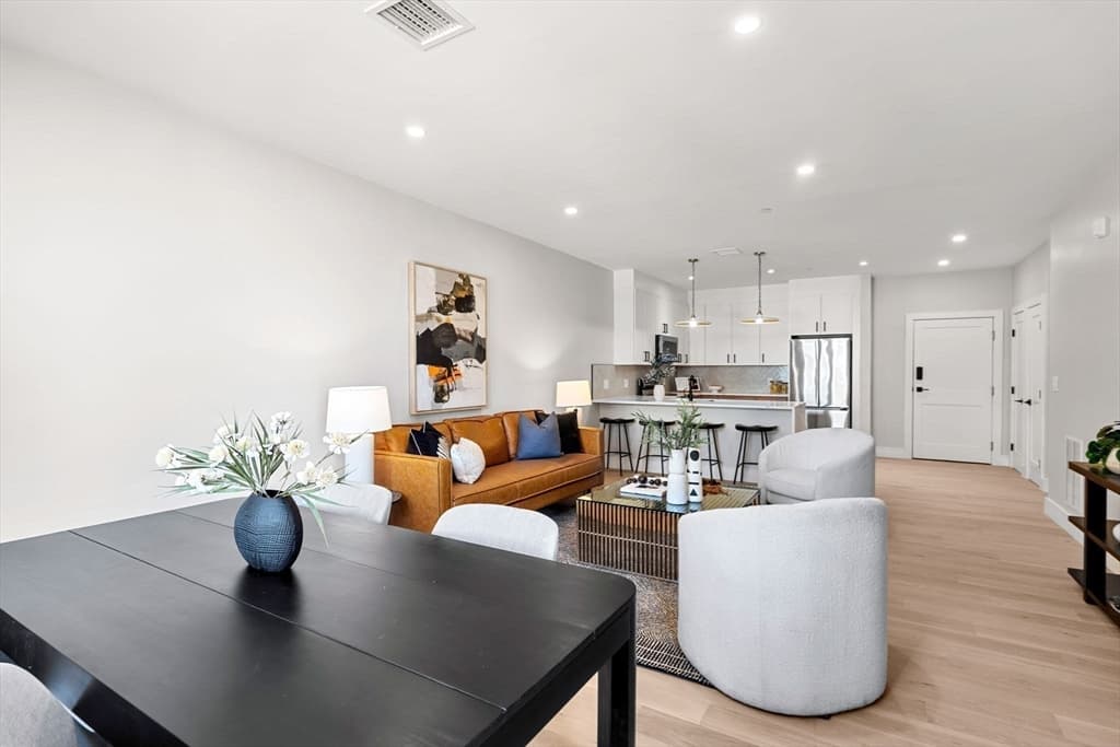 27 Guild Street # 107, Boston MA 02119 photo 12