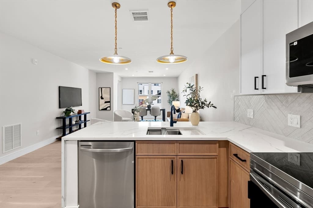 27 Guild Street # 107, Boston MA 02119 photo 7