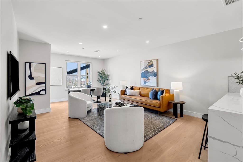 27 Guild Street # 107, Boston MA 02119 photo 5