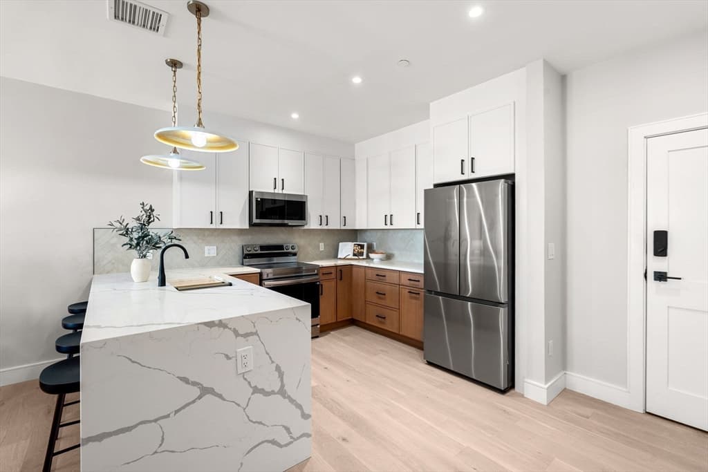 27 Guild Street # 107, Boston MA 02119 photo 9