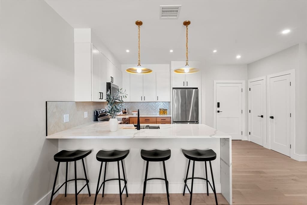 27 Guild Street # 107, Boston MA 02119 photo 10