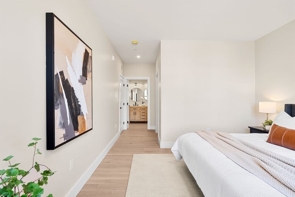 27 Guild Street # 107, Boston MA 02119 photo 15