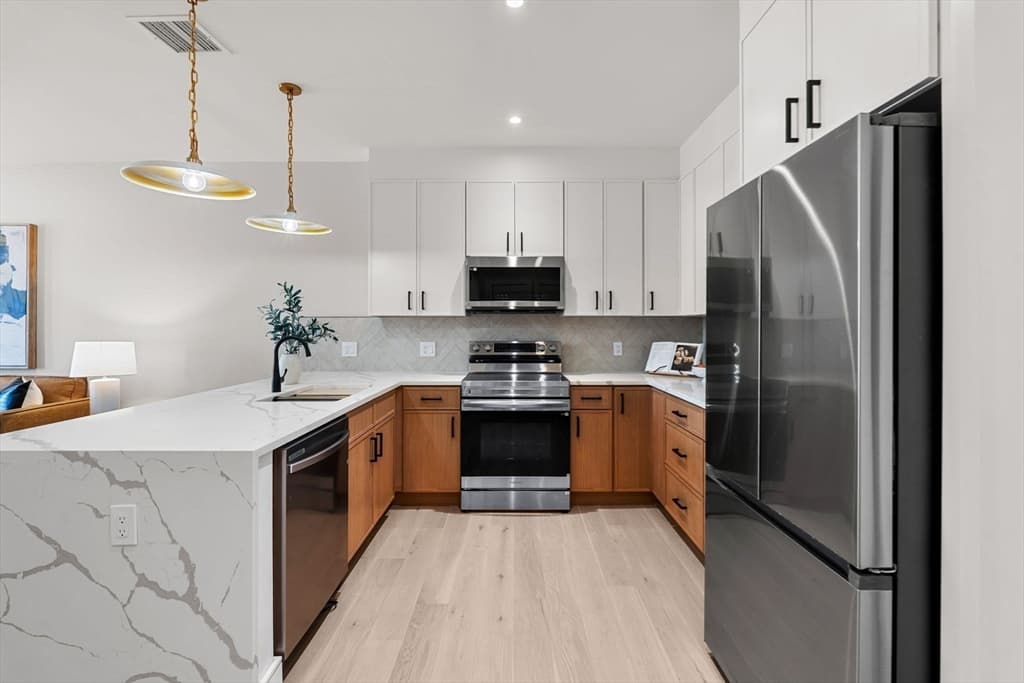 27 Guild Street # 107, Boston MA 02119 photo 8