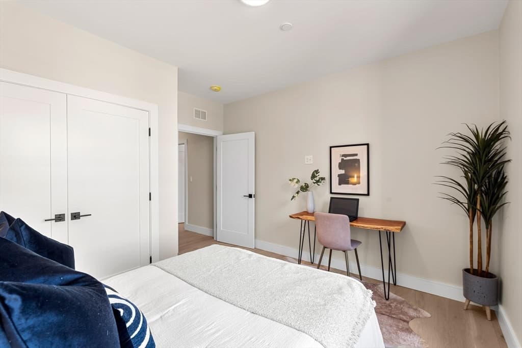 27 Guild Street # 107, Boston MA 02119 photo 21