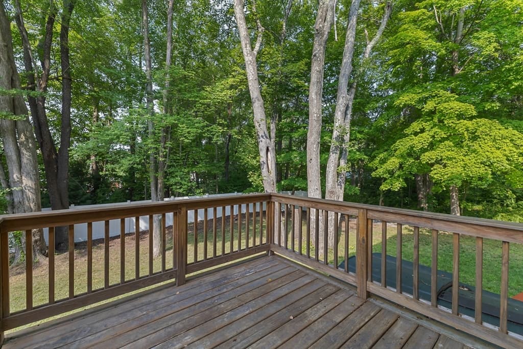 Single Family Residence at 57 Martin St # B, Millbury MA 01527, Millbury, photo 29 of 35