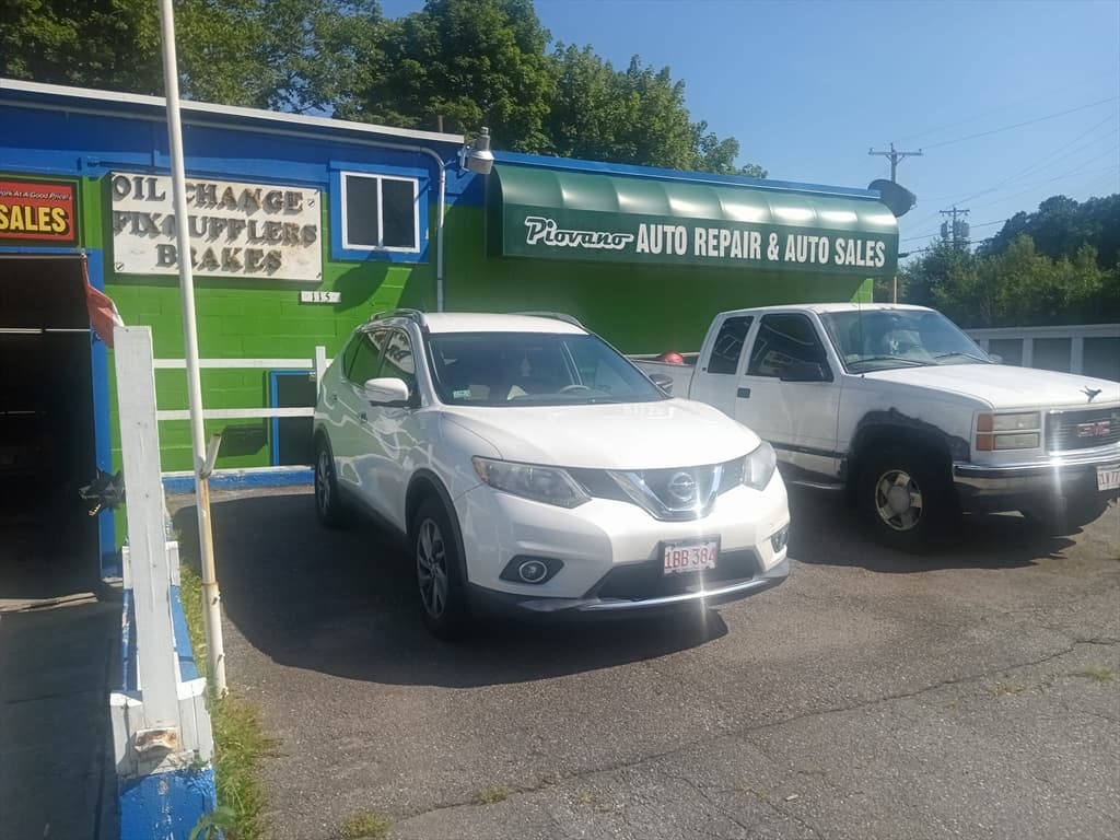 115 Whitney St, Leominster MA 01453 photo 5
