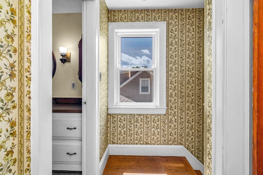 17 Windsor Street, Methuen MA 01844 photo 27