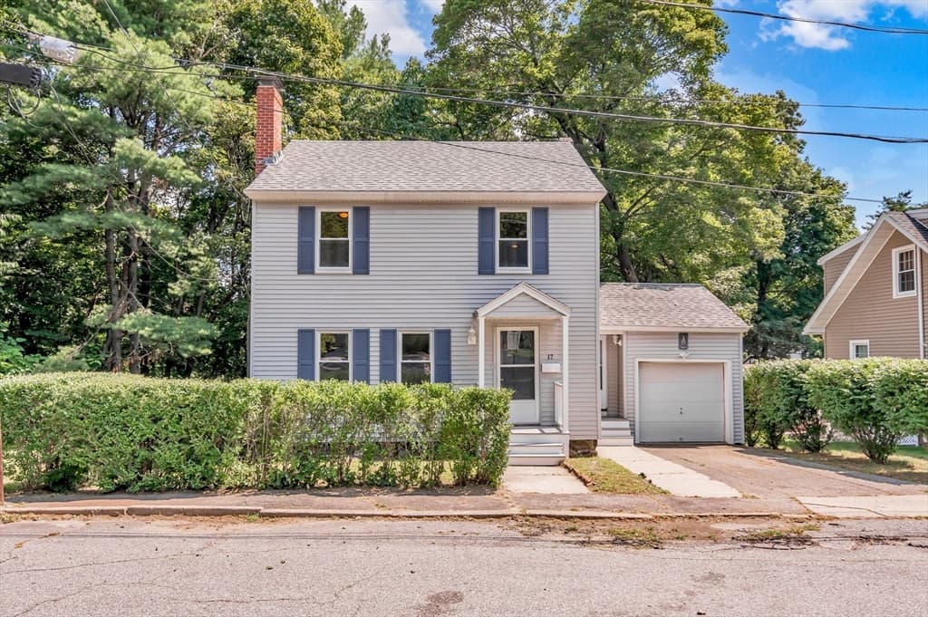 17 Windsor Street, Methuen MA 01844 photo 6