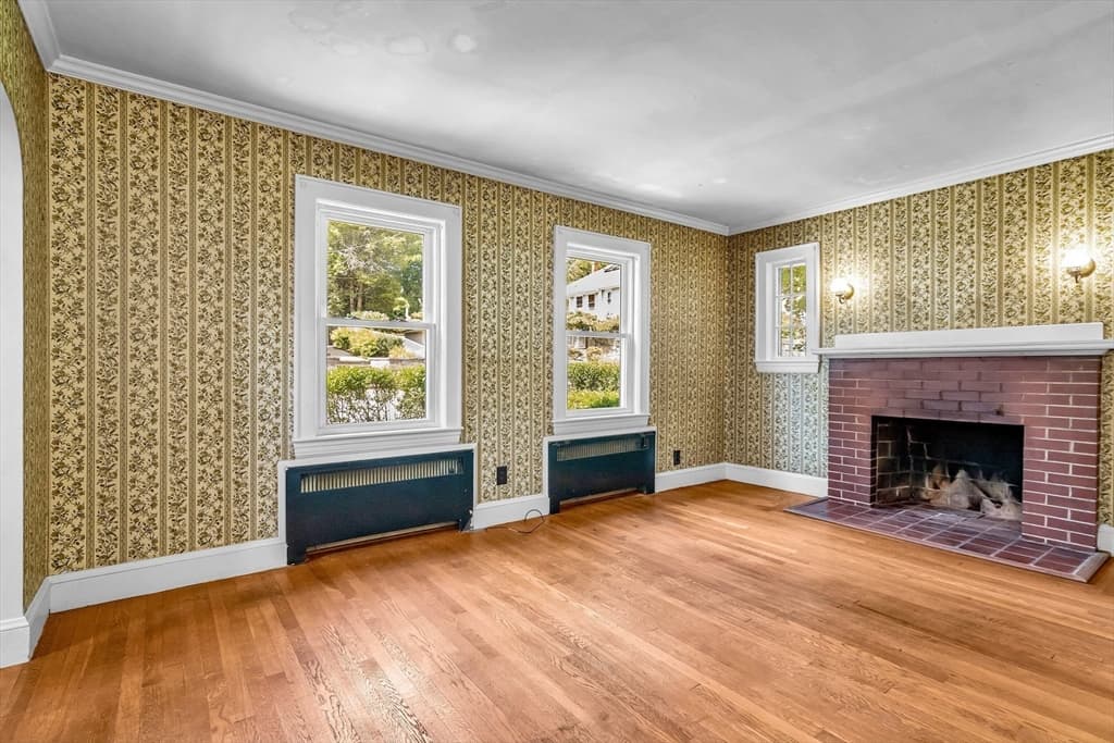 17 Windsor Street, Methuen MA 01844 photo 13