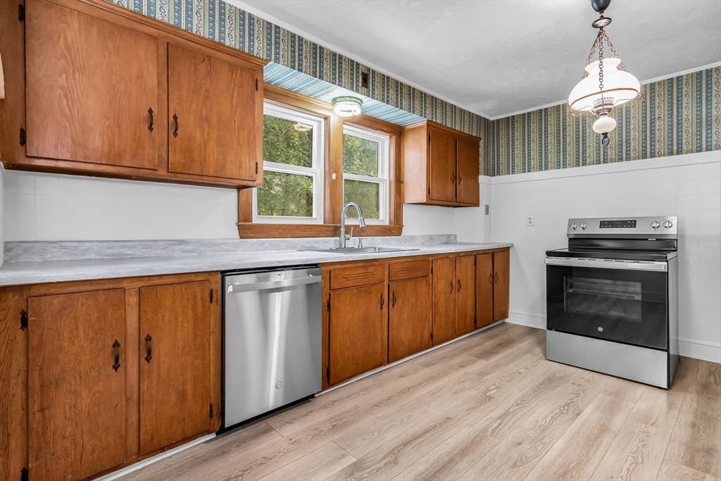 17 Windsor Street, Methuen MA 01844 photo 17