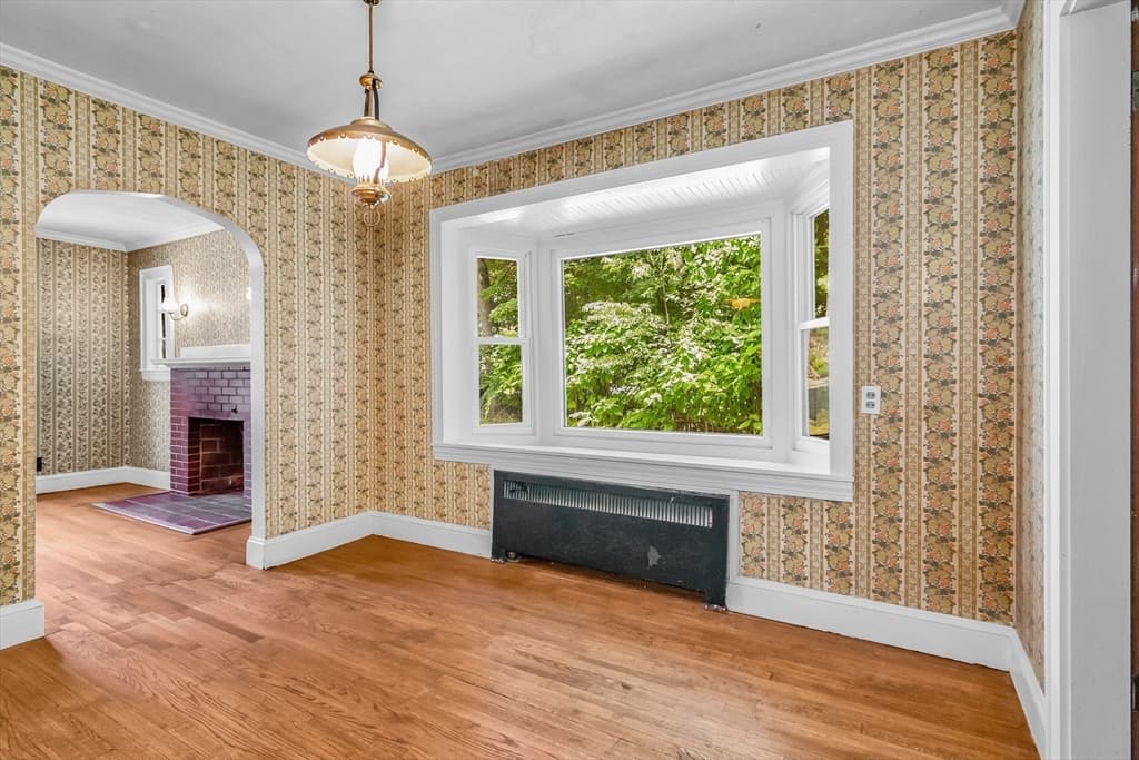 17 Windsor Street, Methuen MA 01844 photo 16