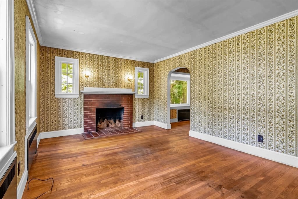 17 Windsor Street, Methuen MA 01844 photo 12