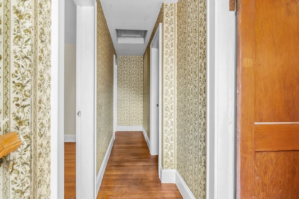 17 Windsor Street, Methuen MA 01844 photo 26
