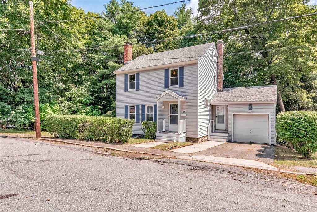 17 Windsor Street, Methuen MA 01844 photo 7