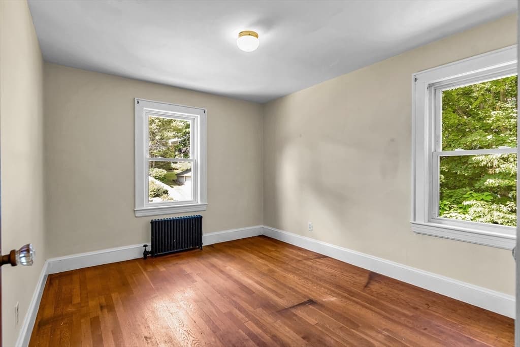 17 Windsor Street, Methuen MA 01844 photo 28