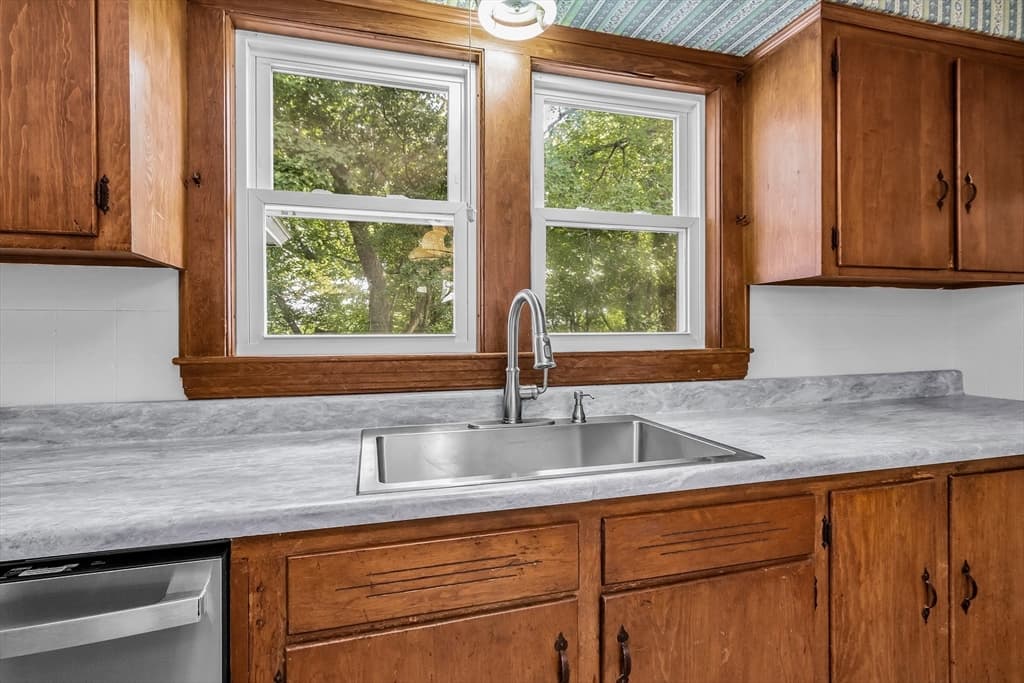 17 Windsor Street, Methuen MA 01844 photo 20