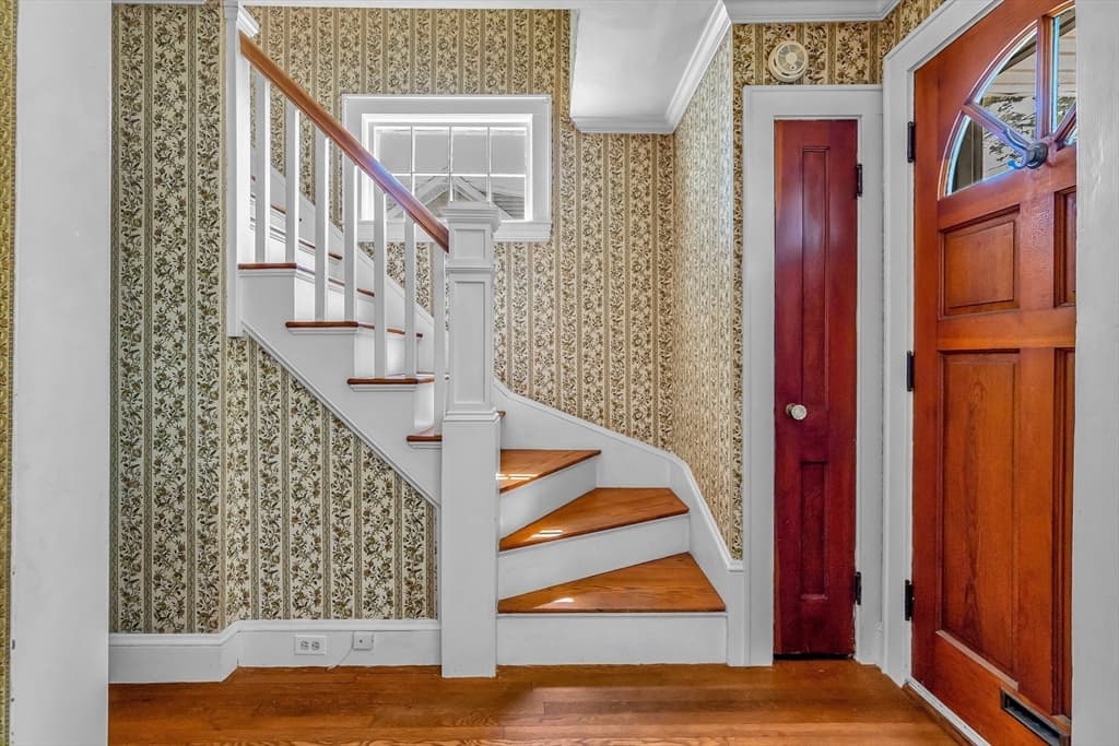 17 Windsor Street, Methuen MA 01844 photo 24