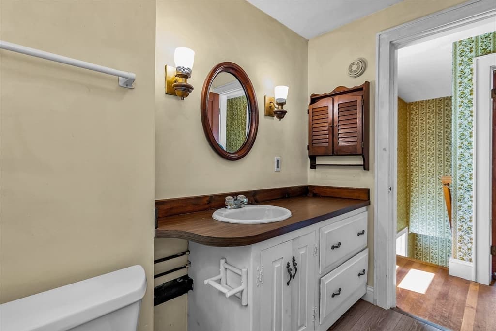 17 Windsor Street, Methuen MA 01844 photo 30
