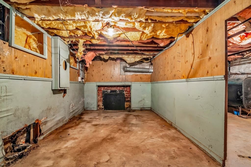 17 Windsor Street, Methuen MA 01844 photo 34