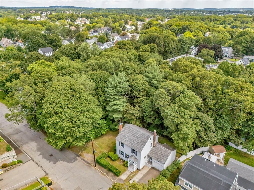17 Windsor Street, Methuen MA 01844 photo 38