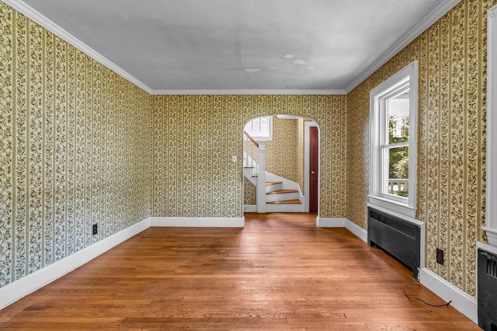 17 Windsor Street, Methuen MA 01844 photo 10