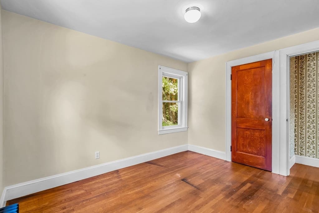 17 Windsor Street, Methuen MA 01844 photo 33