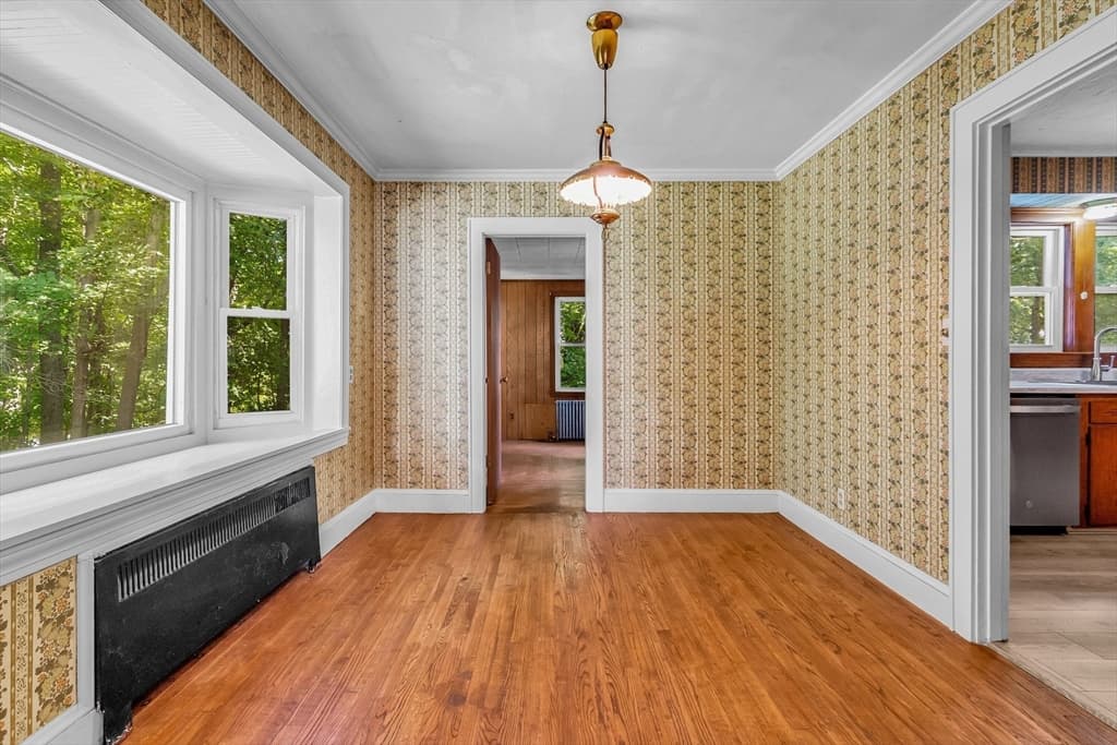 17 Windsor Street, Methuen MA 01844 photo 14