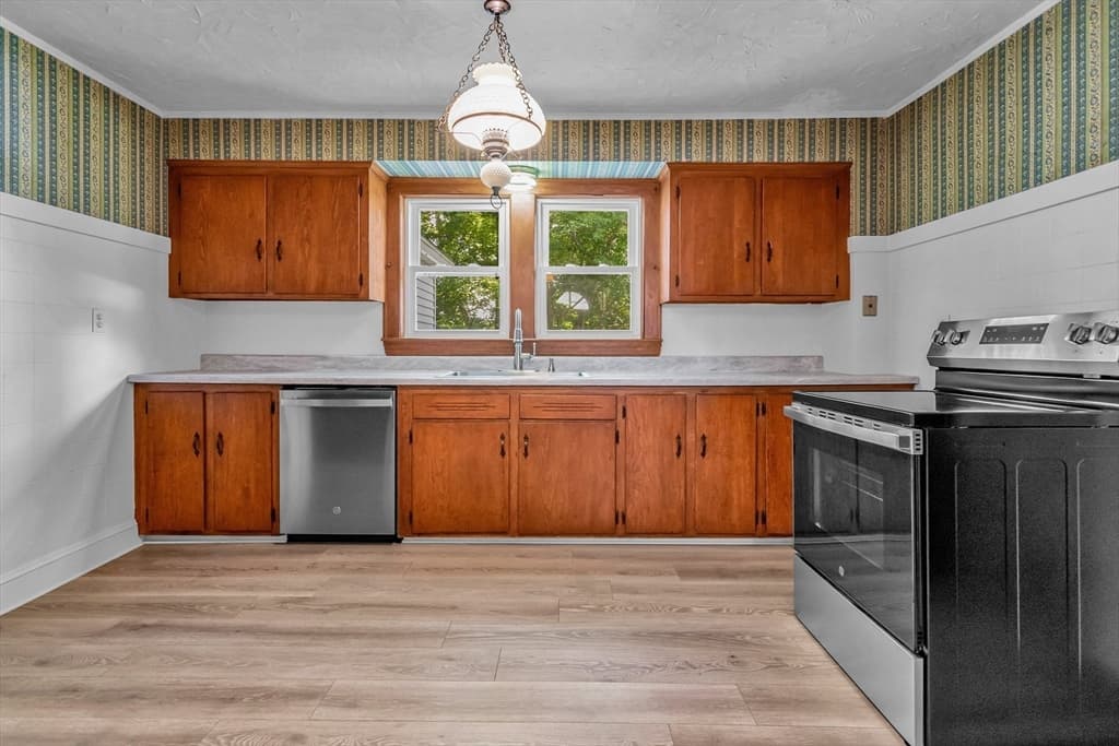 17 Windsor Street, Methuen MA 01844 photo 18