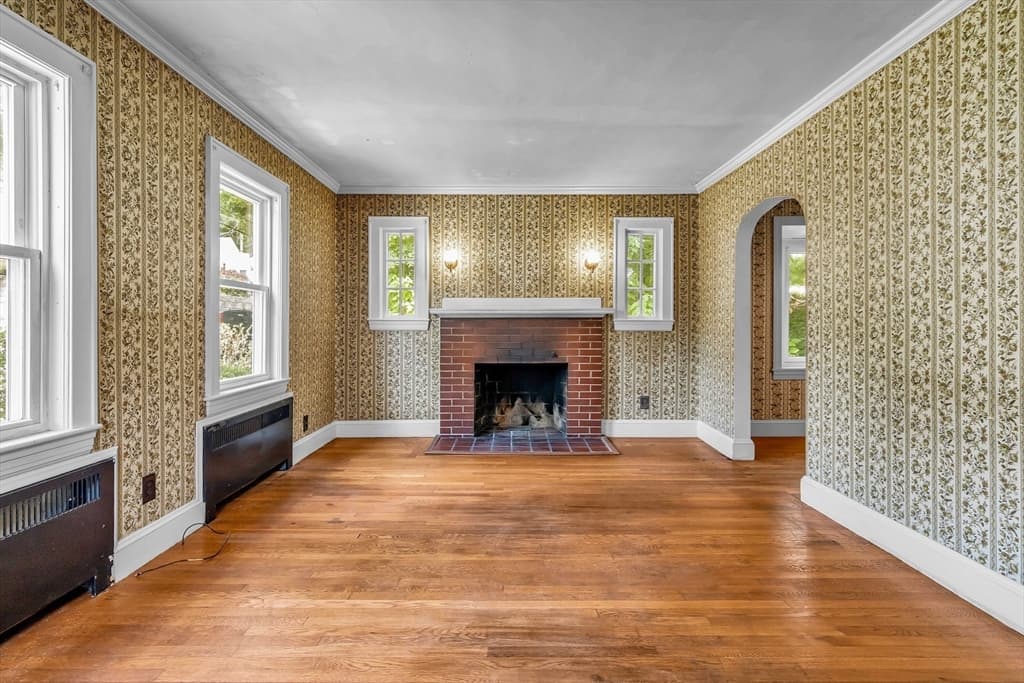 17 Windsor Street, Methuen MA 01844 photo 11