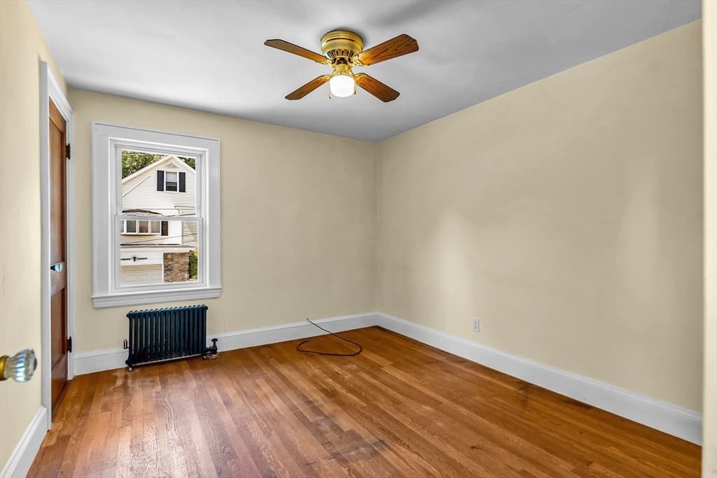 17 Windsor Street, Methuen MA 01844 photo 31