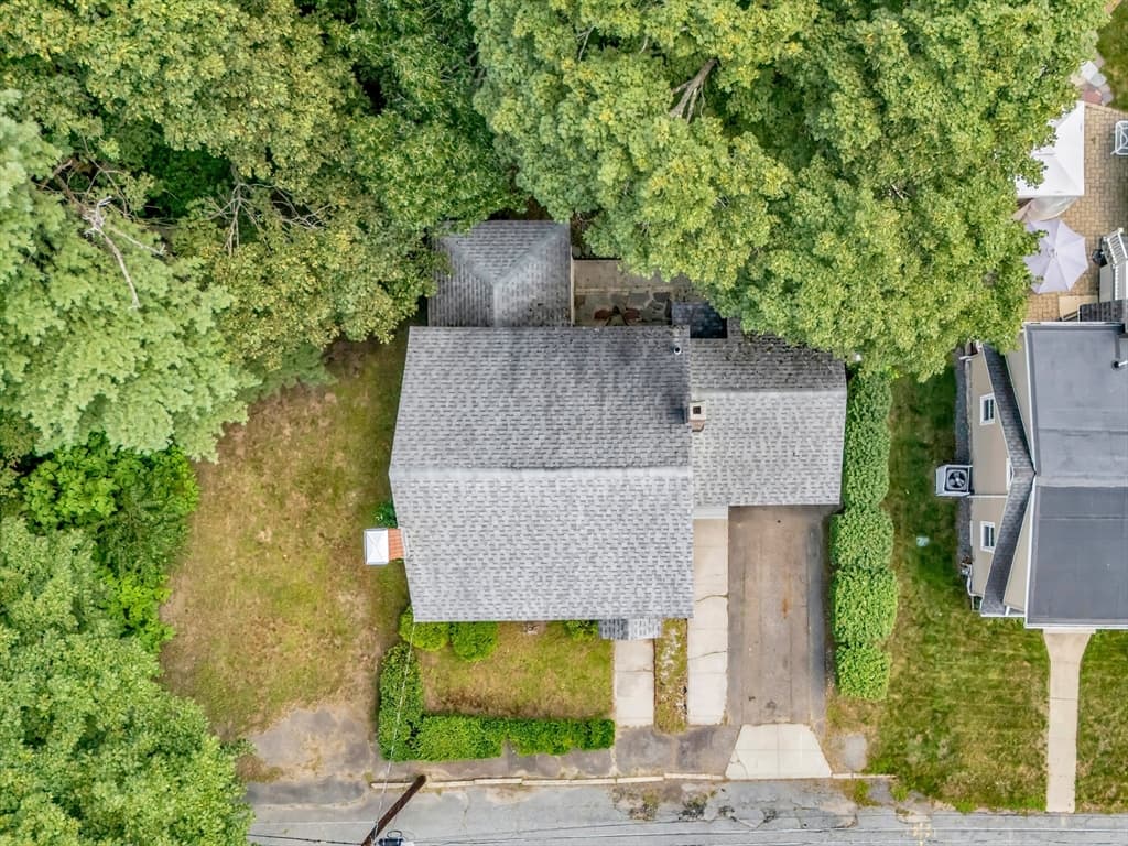 17 Windsor Street, Methuen MA 01844 photo 39