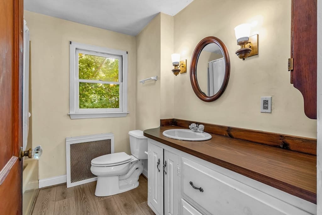 17 Windsor Street, Methuen MA 01844 photo 29
