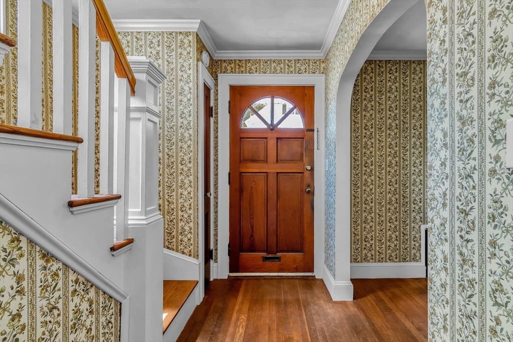 17 Windsor Street, Methuen MA 01844 photo 8