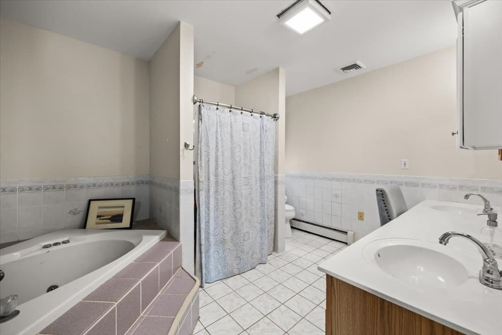 159 Greensboro Rd, Dedham MA 02026 photo 13
