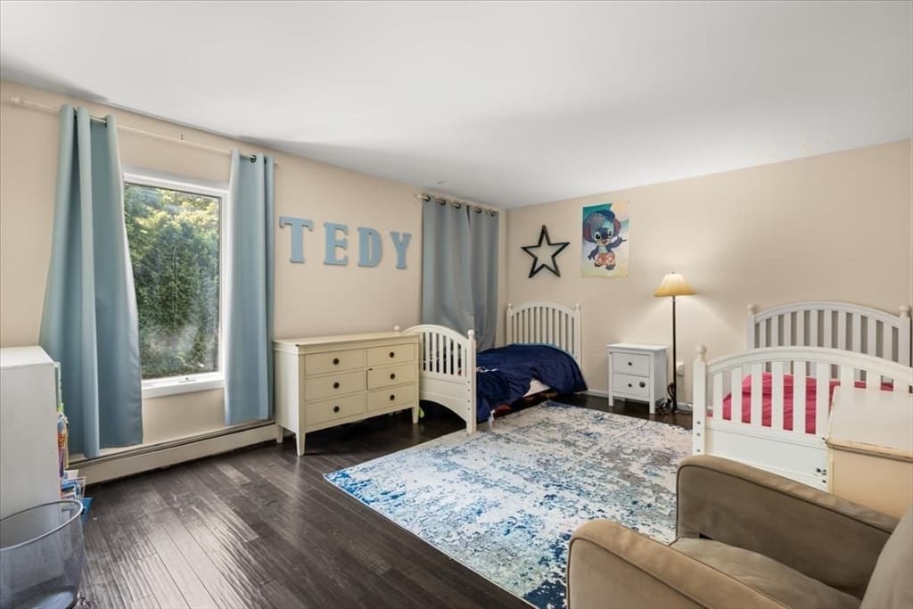 159 Greensboro Rd, Dedham MA 02026 photo 17