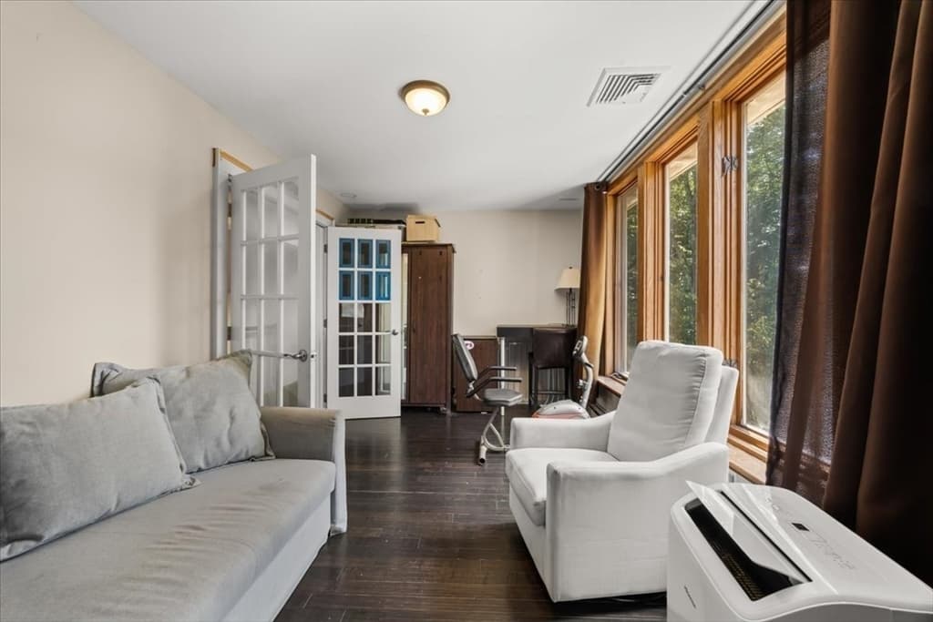 159 Greensboro Rd, Dedham MA 02026 photo 22