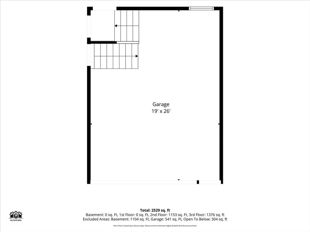 159 Greensboro Rd, Dedham MA 02026 photo 36