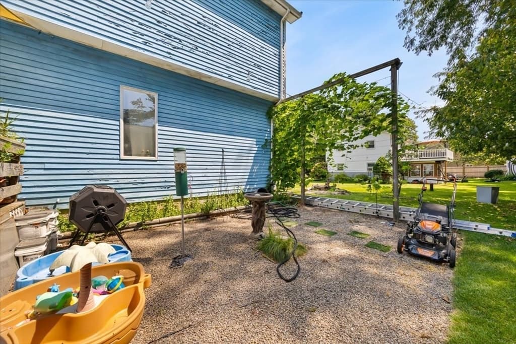 159 Greensboro Rd, Dedham MA 02026 photo 28