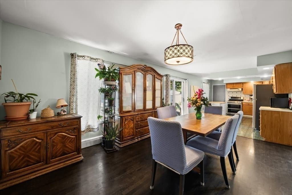 159 Greensboro Rd, Dedham MA 02026 photo 9