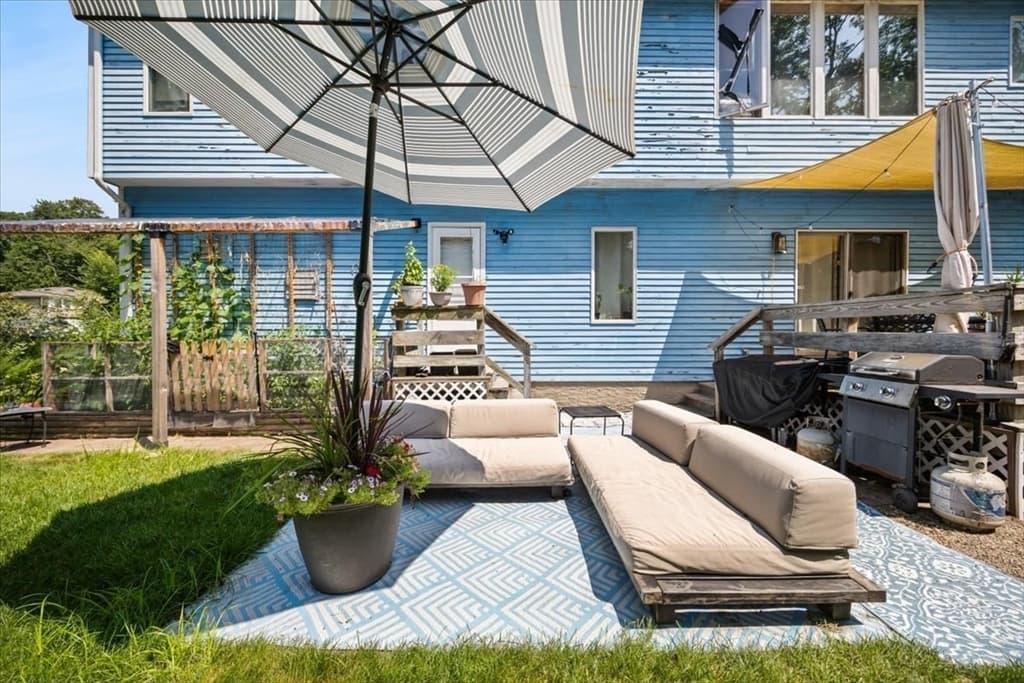 159 Greensboro Rd, Dedham MA 02026 photo 30