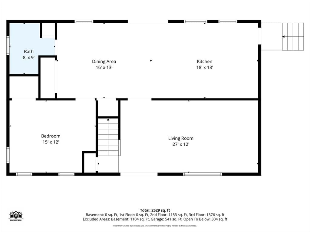 159 Greensboro Rd, Dedham MA 02026 photo 34