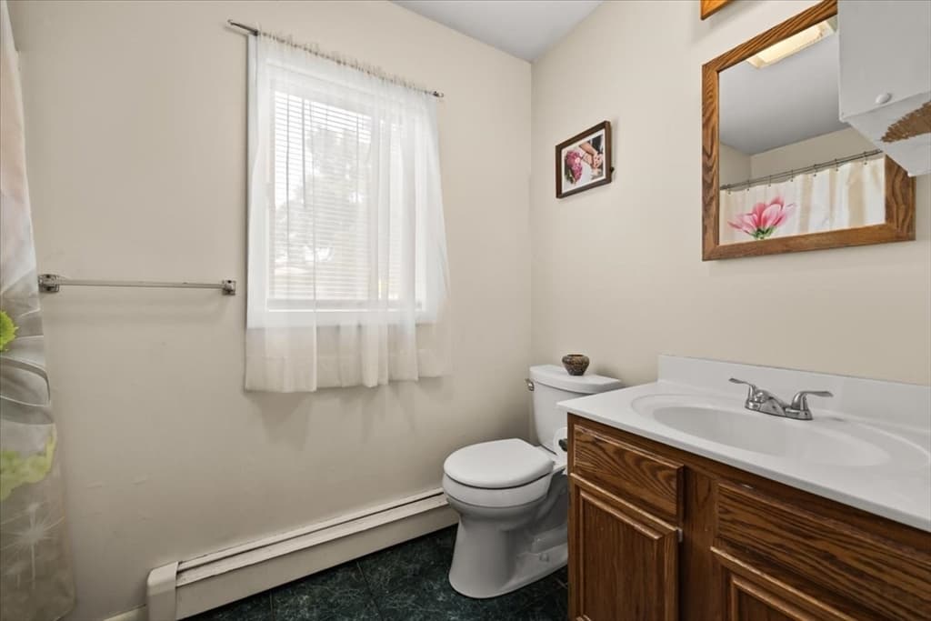 159 Greensboro Rd, Dedham MA 02026 photo 10