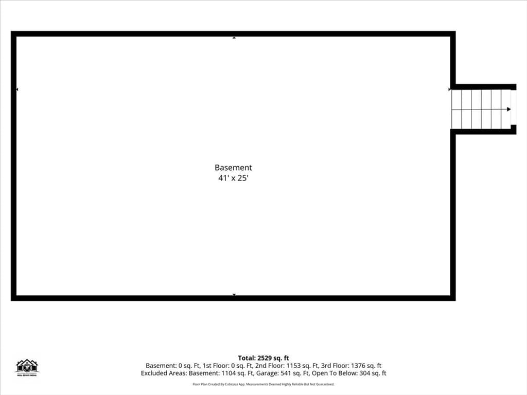 159 Greensboro Rd, Dedham MA 02026 photo 37