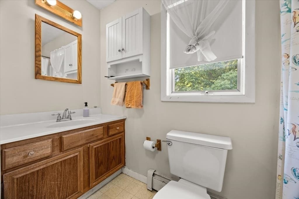 159 Greensboro Rd, Dedham MA 02026 photo 15