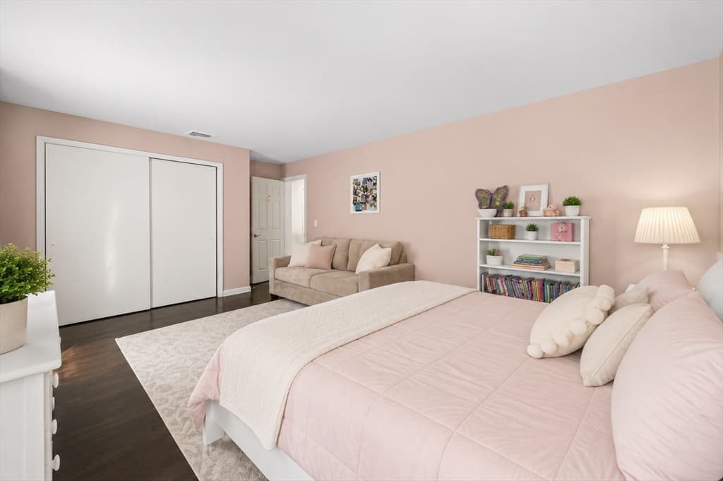 159 Greensboro Rd, Dedham MA 02026 photo 19